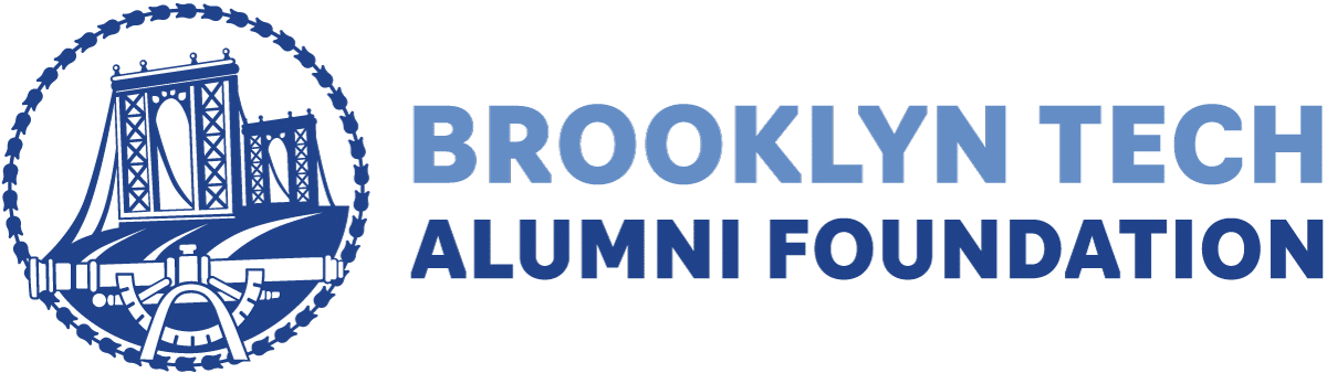 Brooklyn Tech Alumni Foundation
