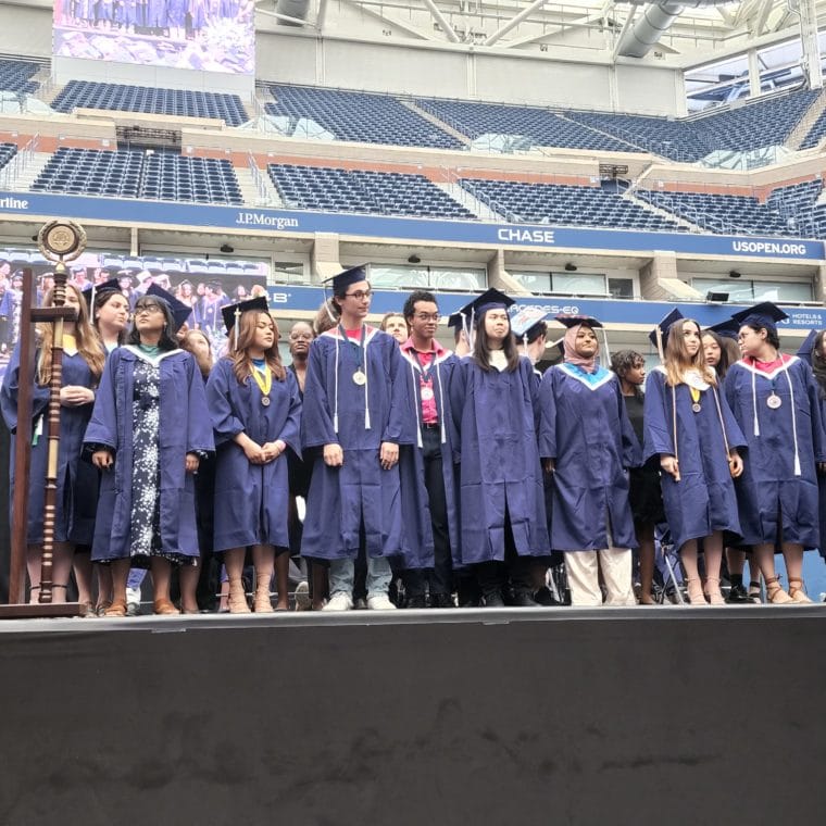 Graduation 2022 1