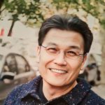 Dean Fong ’68 Establishes New Research Award – Five Fong Siblings Are Tech Alumni