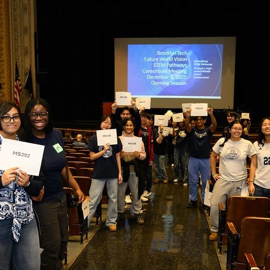 54971312901 Feffc4c271 C (1)