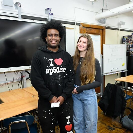 55038724427 5915e8c12b C