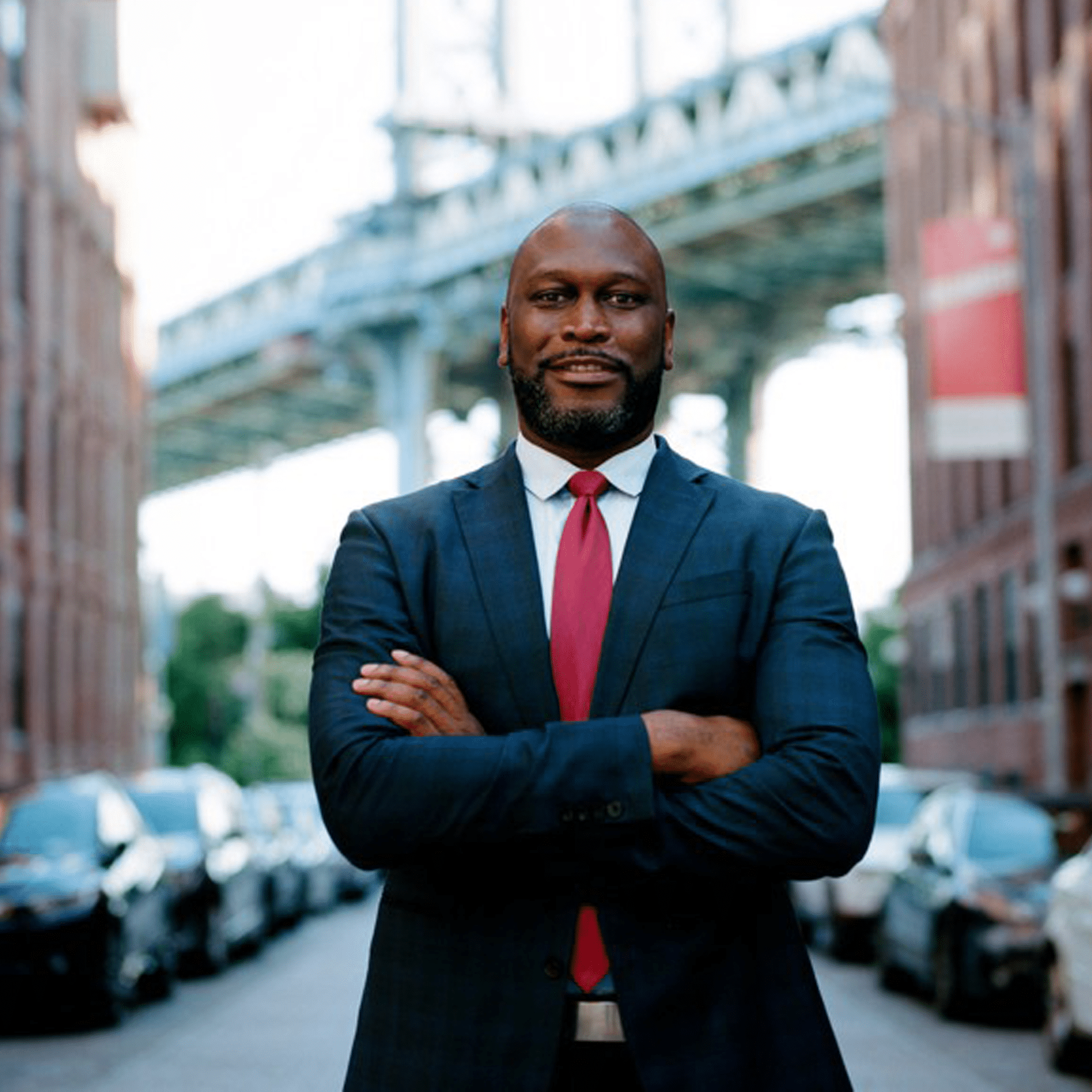 Gregg Bishop Class Of 93