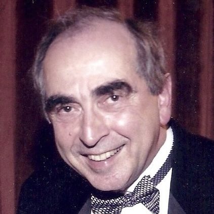 A Legacy That Endures: Honoring Joseph Colucci ’54 | Brooklyn Tech ...