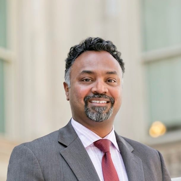 John P. Albert, Esq. '90 John P. Albert, Esq. '90