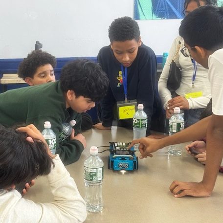 Math Invitational