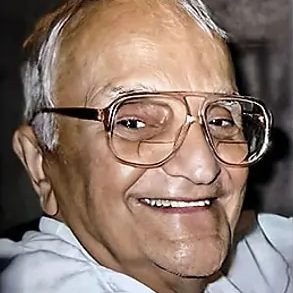 Nicholas Z. Malachias