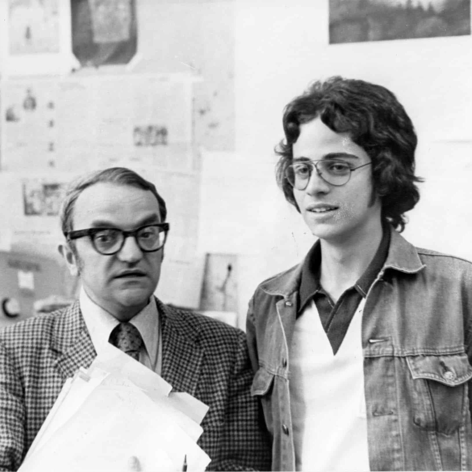 NicholasMalachiasandFriend