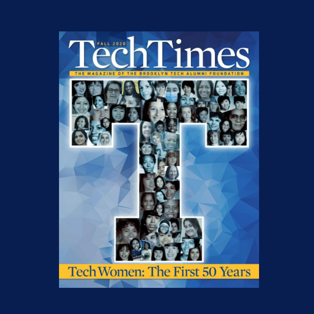 TechTimes Fall2020